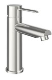 RAMON SOLER 840103IC RS MAMMA MIA LAVABO CR       840103IC